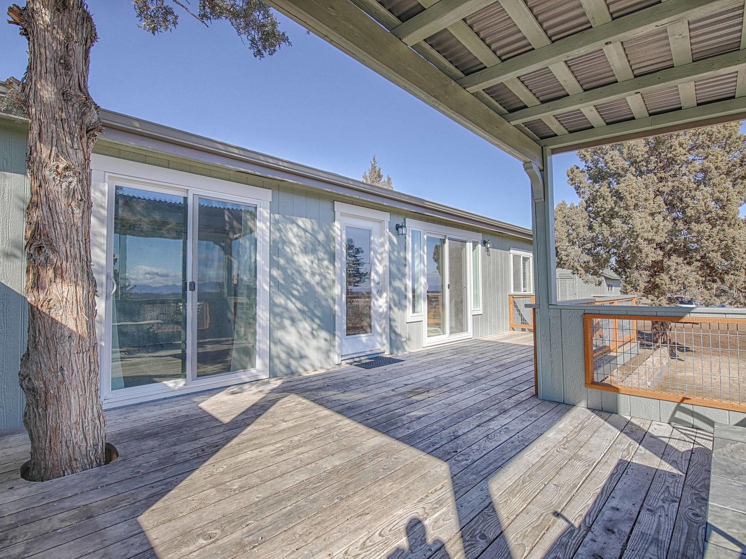 65250 73rd St, Bend, OR 97703 Zillow