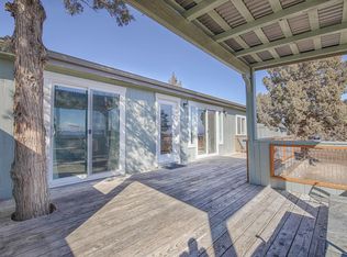 65250 73rd St, Bend, OR 97703