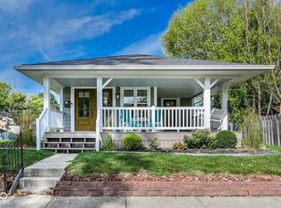 220 1st Ave SE, Carmel, IN 46032