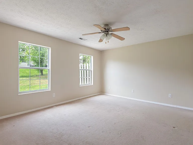 1021 Brittany Deanne Ln #0 — Photo 20