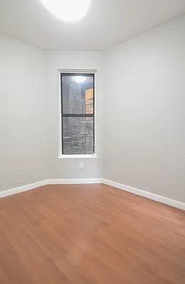 Rented by Bohemia Realty Group | media 11