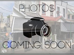 665 N Sickels St #1, Philadelphia, PA
