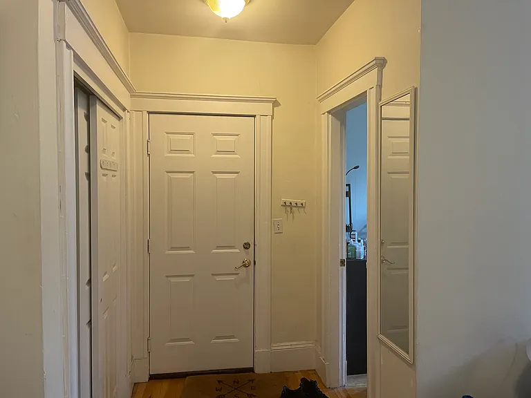 47 Inman St #31 — Photo 10