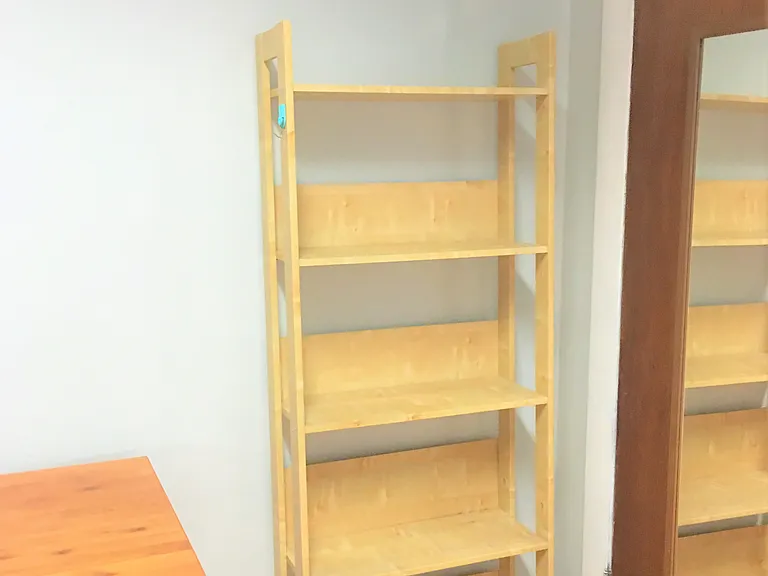 802 Pavonia Ave #A — Photo 8