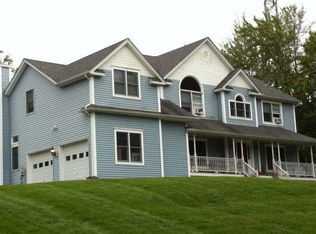 82 Lower Reservoir Rd, Goshen, NY 10924