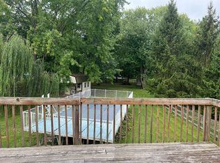 5898 Wade Rd, Miami Twp, OH 45150