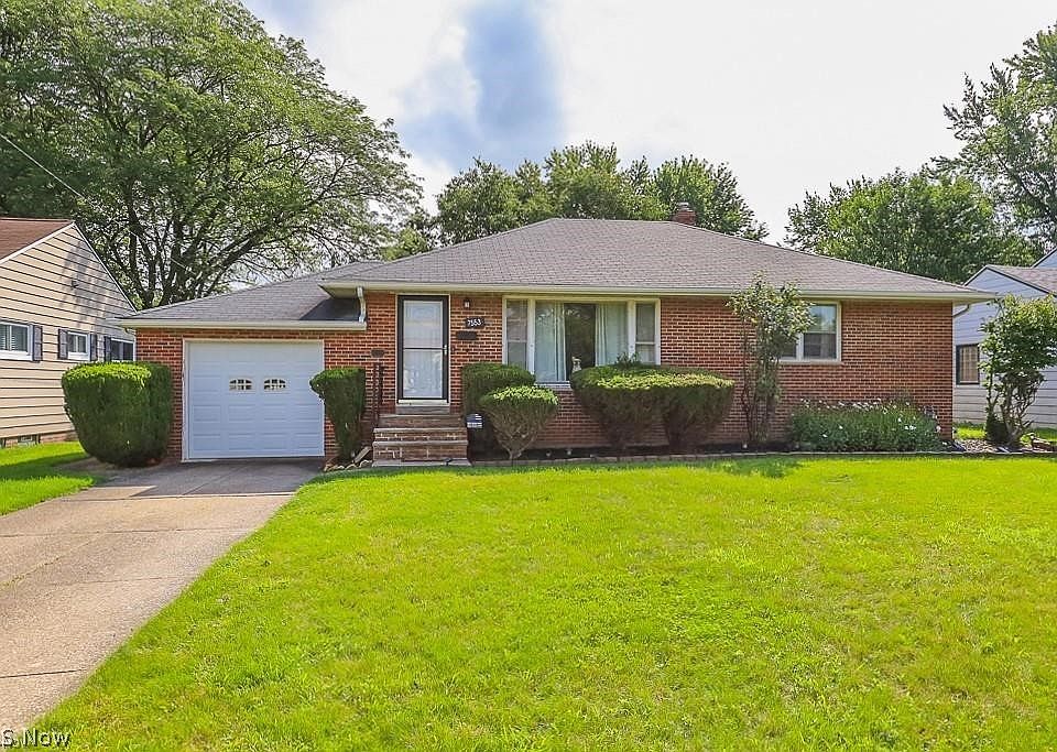 1st image of 7553 Pleasant Hill Dr