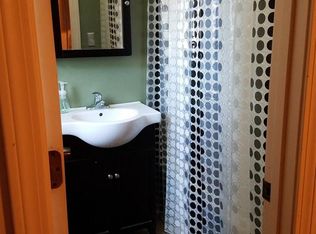 1109 Stacie Dr, Elizabeth City, NC 27909