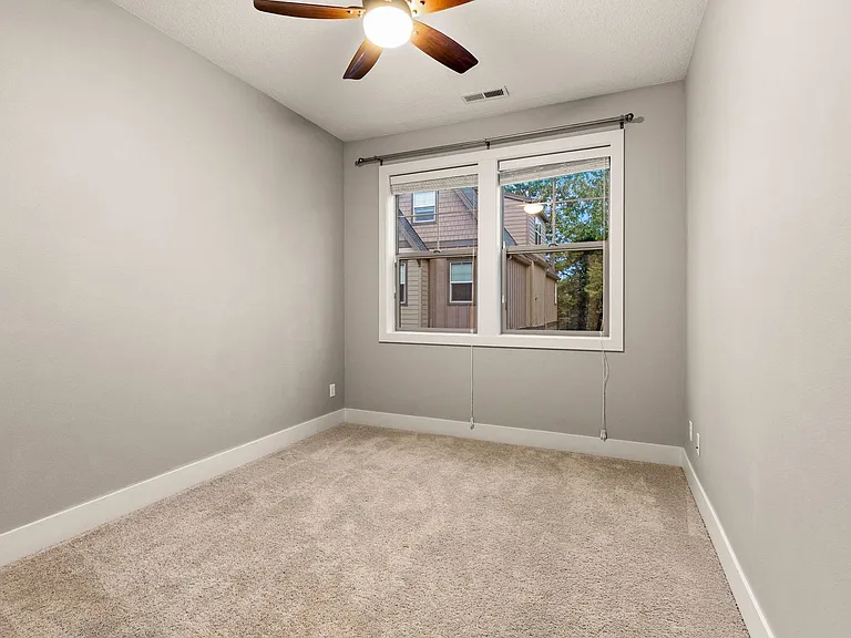 7898 SW Capitol Hill Rd — Photo 14