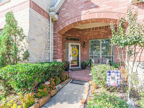 2nd image of 14711 Red Canary Ct
