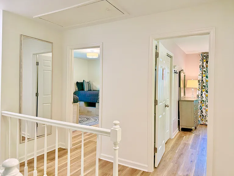 109 Trackers Rd — Photo 24
