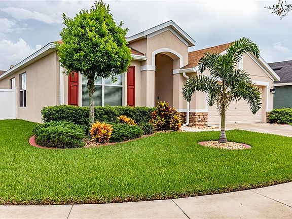 2nd image of 12716 Avelar Creek Dr