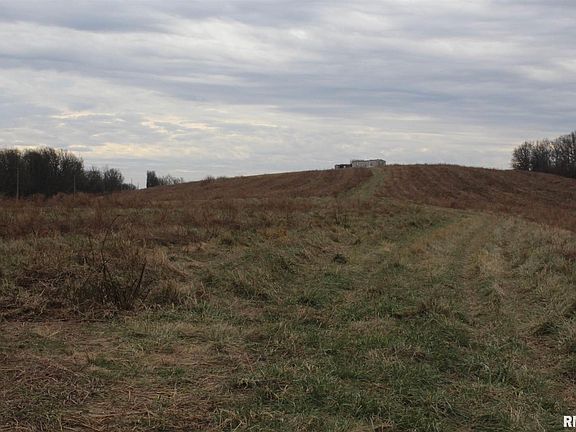 2nd image of 0 Bruce Johnson Rd