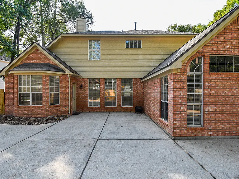 202 W Sterling Pond Cir — Photo 28