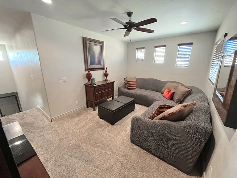 N Pebble Beach Dr — Photo 26