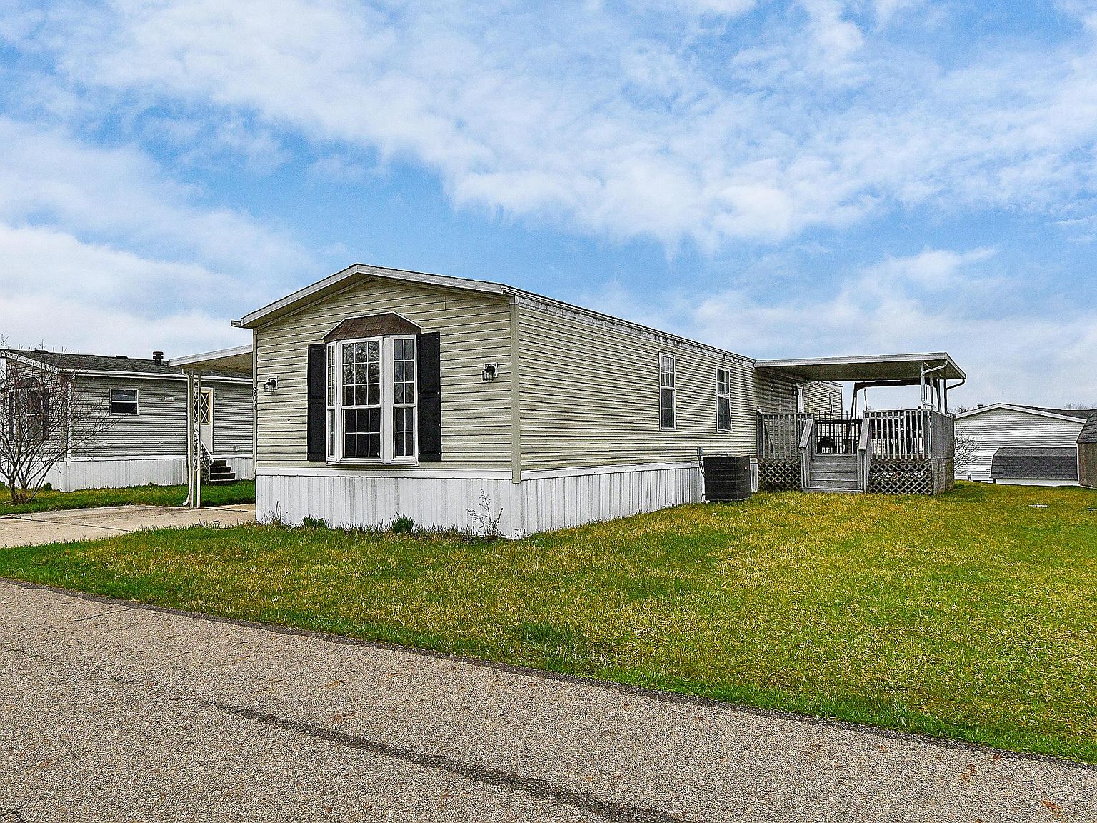 1100 Thornwood Dr LOT 907, Heath, OH 43056 Zillow