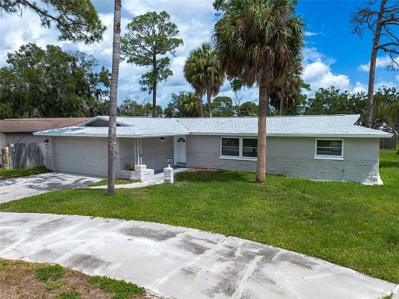 3rd image of 5627 BERLIN DRIVE