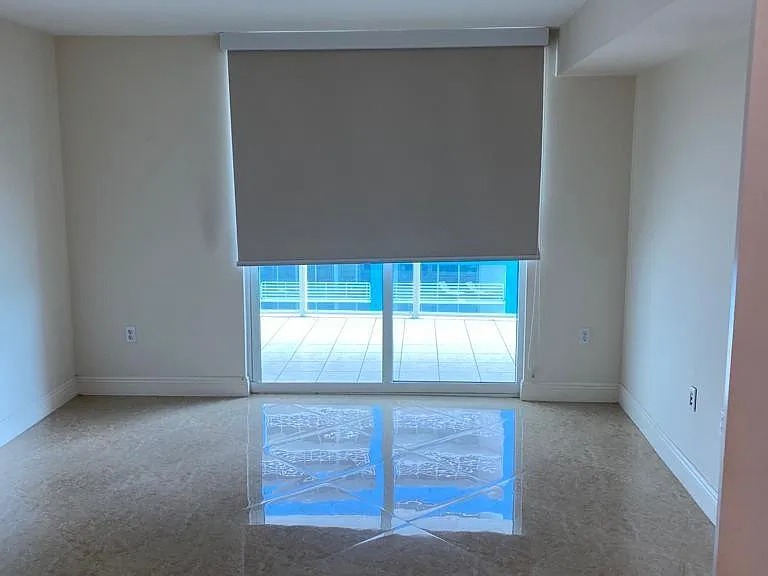 2101 Brickell Ave #504 — Photo 11