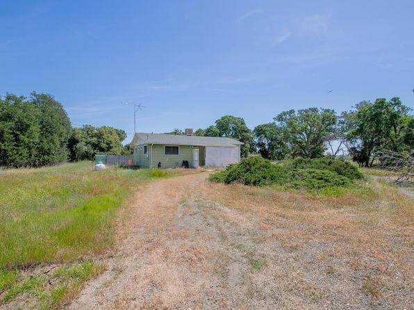 24909 County Road 23a, Esparto, CA 95627