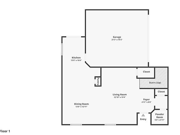 2nd image of 9937 Fountain Walk Ave