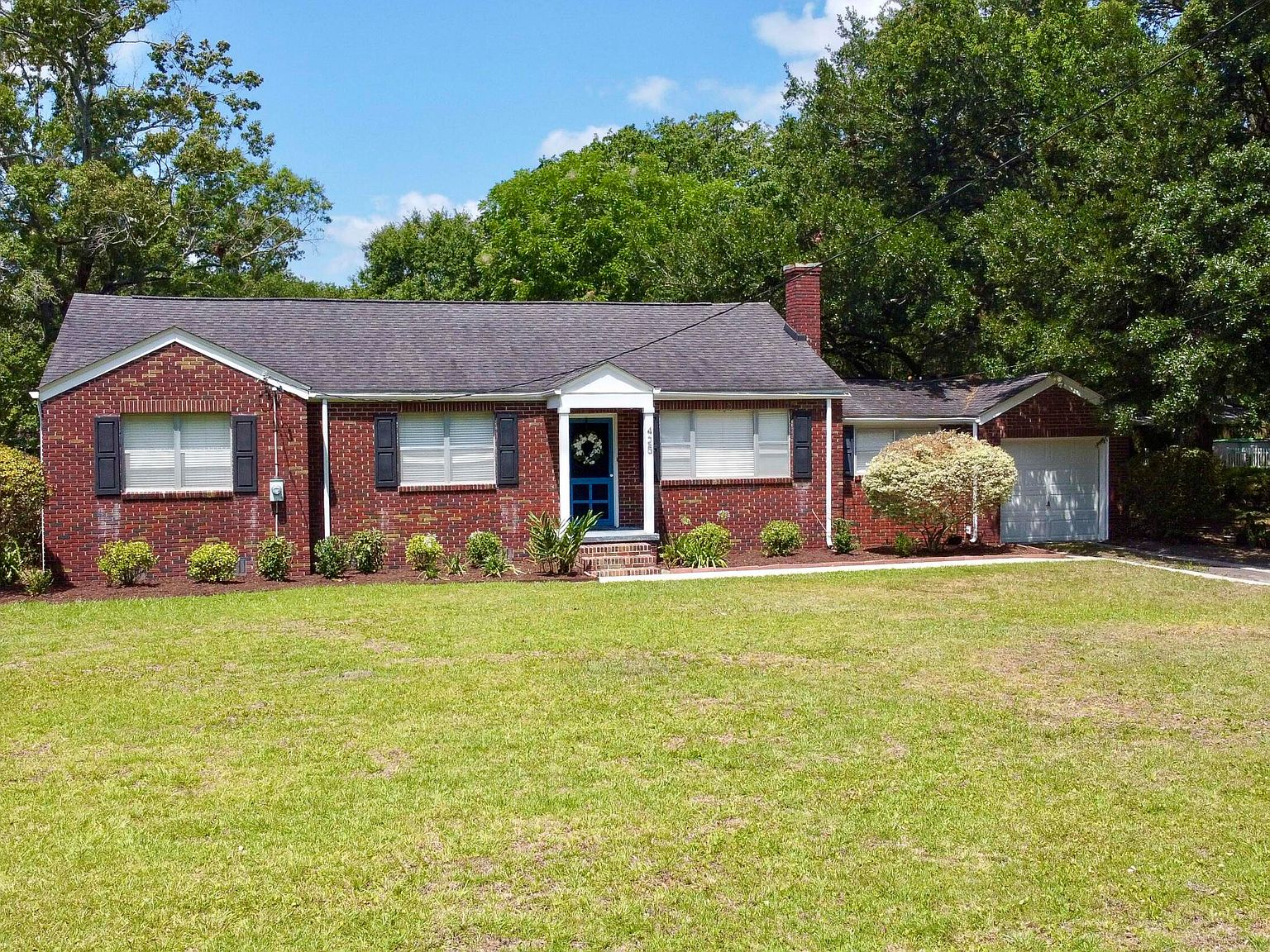 425 Wappoo Rd, Charleston, SC 29407 Zillow