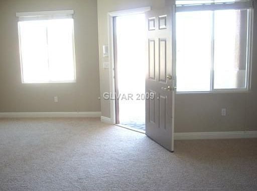 3rd image of 8611 Rhonda Blake Ave