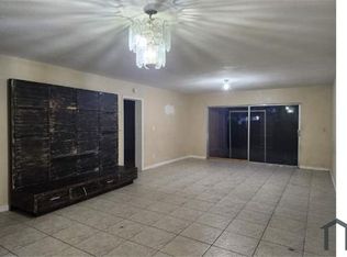 1508 NW 56th Ave, Lauderhill, FL 33313