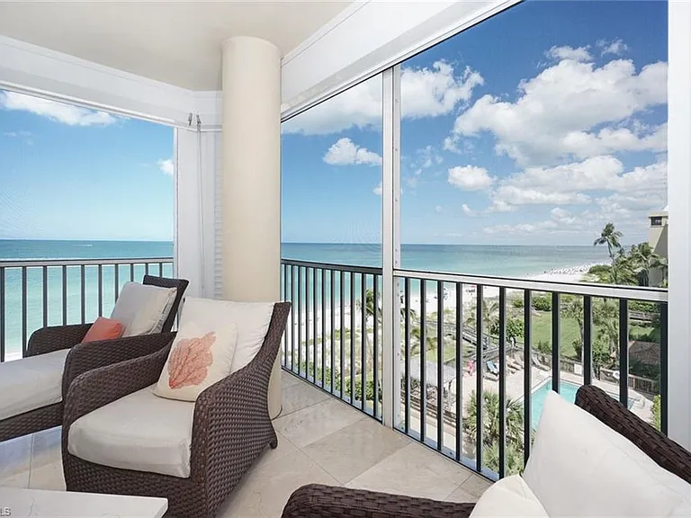 9577 Gulf Shore Dr W #504 — Photo 6