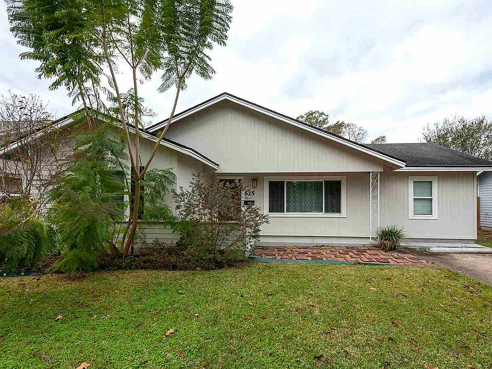 1st image of 625 Callaway Dr