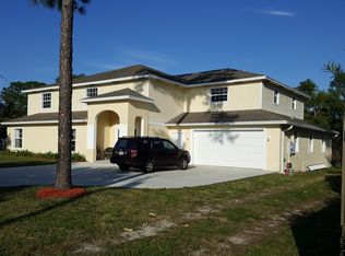 5244 1st Rd, Lake Worth, FL 33467