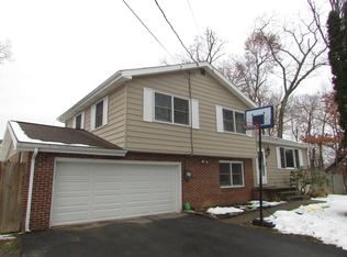 809 Science Park Rd, State College, PA 16803