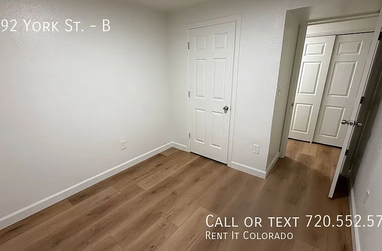 4692 York St #B — Photo 8