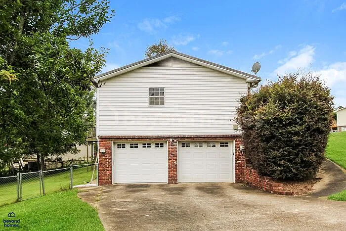 5101 Rick Dr — Photo 22