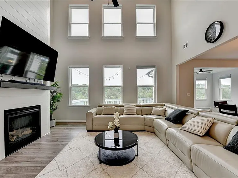 4665 Shipley Ave — Photo 30