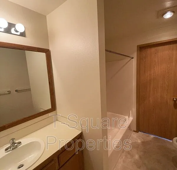 7616 230th St SW #C — Photo 16