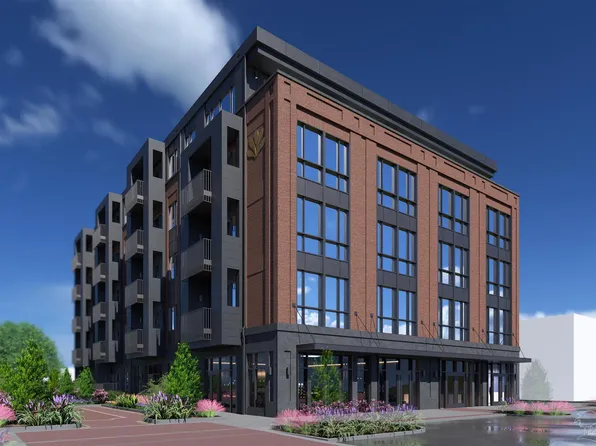 98 N Jefferson #502A, Pensacola, FL 32502