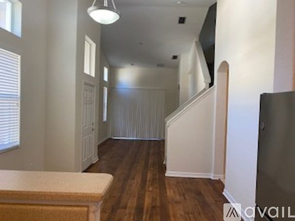 5th image of 3906 Silverlake Way Unit C