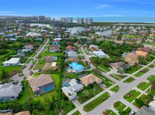 670 Hernando Dr, Marco Island, FL 34145