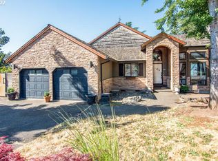 2125 Greene St, West Linn, OR 97068