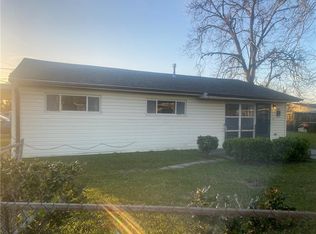 7801 Monett St, Metairie, LA 70003