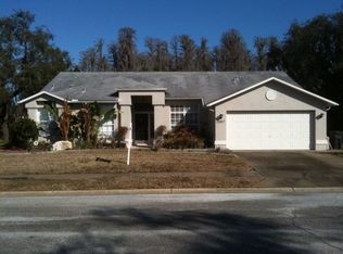 12057 Penzance Ln, New Port Richey, FL 34654