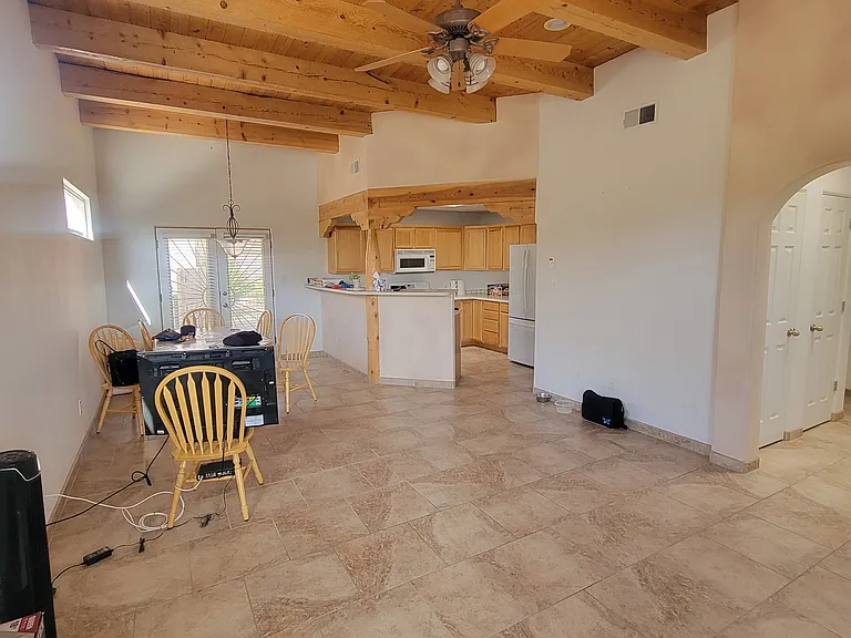 4169 Monte Azul Loop — Photo 13