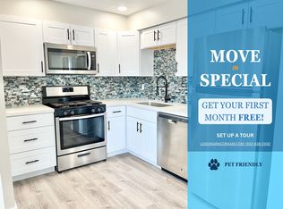 6707 E Cheery Lynn Rd APT B, Scottsdale, AZ 85251