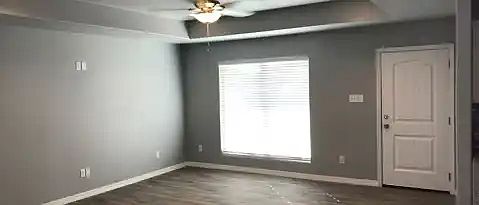 4th image of 8816 16th St