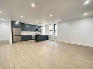 150 Crown St #D24, Brooklyn, NY 11225