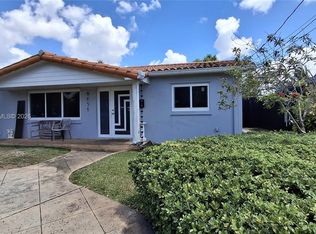 Coral Park Estates Sec 5, Miami, FL 33174