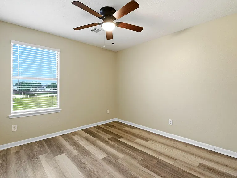 1230 Grassy View Dr — Photo 39