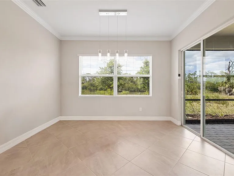 14500 Ponce De Leon Trl — Photo 38