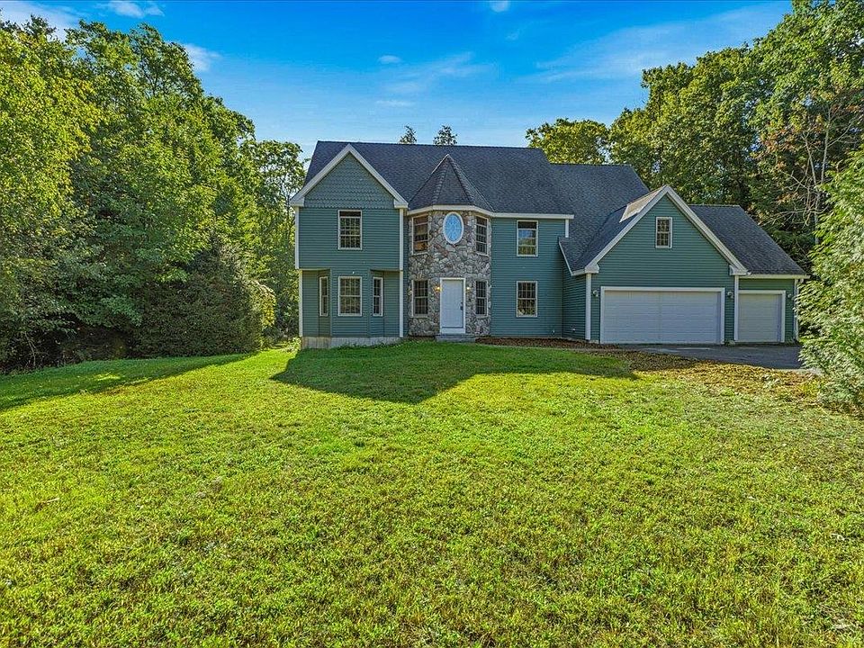 1st image of 6 Dunnmoore Drive