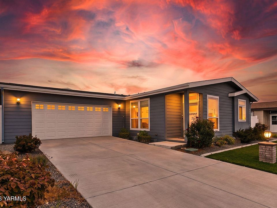 1st image of 200 Bridle Way #186